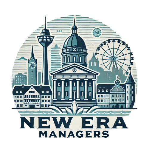 New Era Managers e.V.